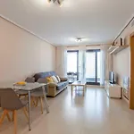 Apartament Apartup Patacona Palm I