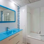 Apartament Apartup Patacona Palm I Walencja